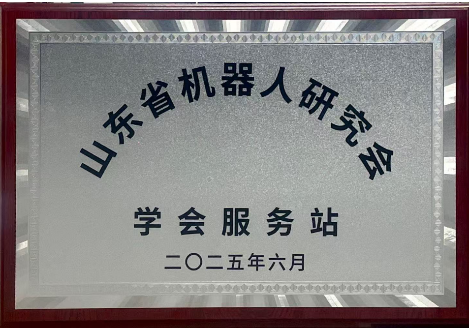 1752892934832324.png