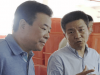 加快轉型升級，加速推進科技化成果轉化——湖南省政府副省長來訪湖南萌恒