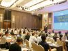 萌恒2022年半年度經(jīng)營(yíng)管理會(huì)議特別報(bào)道