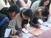 預防為主 生命至上 | 國貿開展119消防安全線上知識競賽