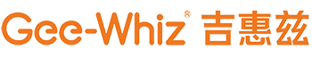 geewhiz