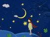用愛照亮“星星的孩子” |萌恒義工協會組織探望自閉癥兒童